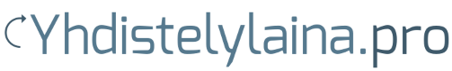 Yhdistelylaina