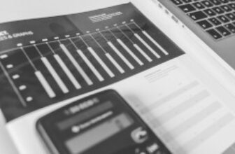 Kilpailuta yhdistelylaina