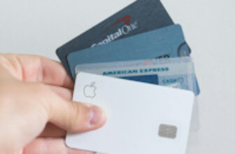 Lainojen yhdistäminen